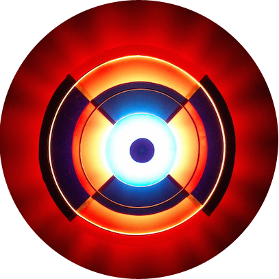 Roundness in Cornwall